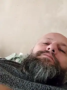 Snapshot of AlexandruCsaba chatting on 10, 3, 2025 AlexandruCsaba online show from 10, 3, 2025