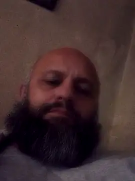 Snapshot of AlexandruCsaba chatting on 14, 11, 2025 AlexandruCsaba online show from 14, 11, 2025