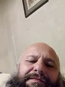 Snapshot of AlexandruCsaba chatting on 20, 11, 2025 AlexandruCsaba online show from 20, 11, 2025