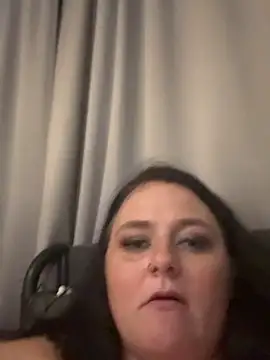 Snapshot of nicolelux33 chatting on 20, 9, 2025 nicolelux33 online show from 20, 9, 2025