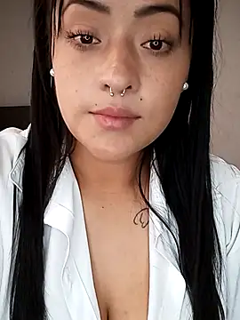 Snapshot of jjulietha95 chatting on 11, 2, 2026 jjulietha95 online show from 11, 2, 2026