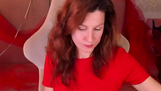 Snapshot of April_o_Nill chatting on 16, 9, 2025 April o Nill online show from 16, 9, 2025