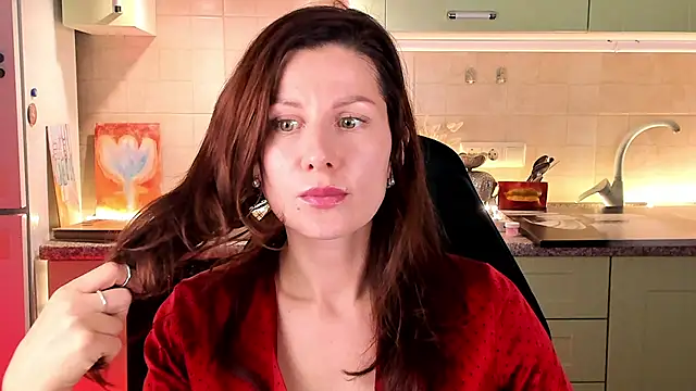 Snapshot of April_o_Nill chatting on 11, 10, 2025 April o Nill online show from 11, 10, 2025