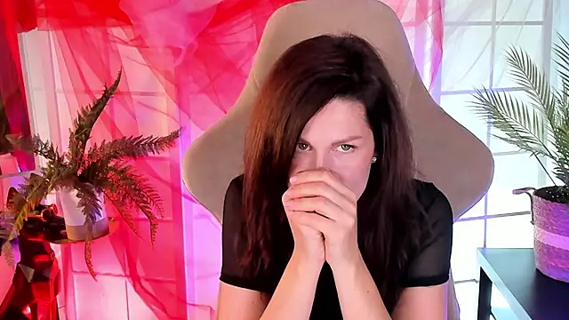 Snapshot of April_o_Nill chatting on 14, 11, 2025 April o Nill online show from 14, 11, 2025