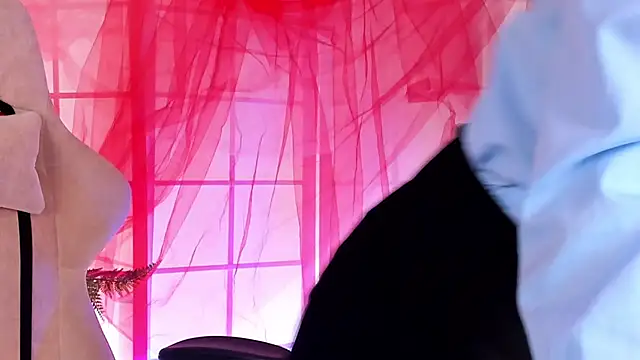 Snapshot of April_o_Nill chatting on 22, 11, 2025 April o Nill online show from 22, 11, 2025