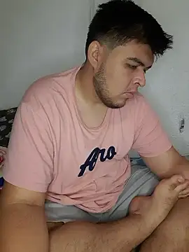 David GX online show from 18, 1, 2026