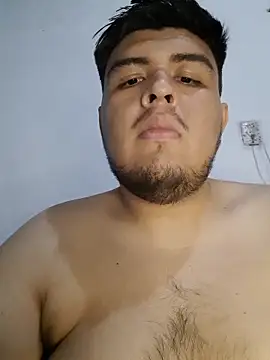 David GX online show from 5, 2, 2026