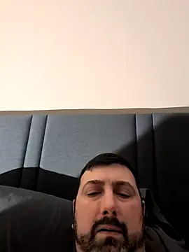 Mgman4365 online show from 19, 3, 2026