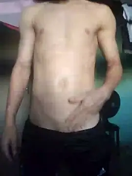 Snapshot of tesaopausao chatting on 25, 12, 2024 tesaopausao online show from 25, 12, 2024