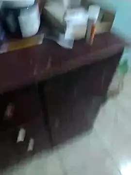 Snapshot of tesaopausao chatting on 8, 2, 2025 tesaopausao online show from 8, 2, 2025