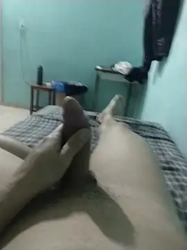 tesaopausao online show from 15, 2, 2025