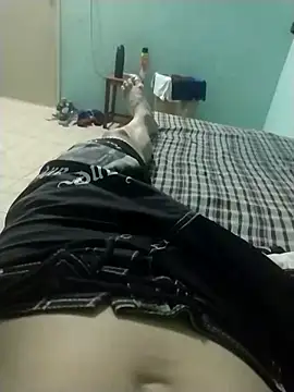 Snapshot of tesaopausao chatting on 22, 2, 2025 tesaopausao online show from 22, 2, 2025