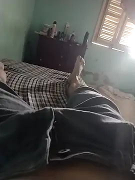 Snapshot of tesaopausao chatting on 18, 3, 2025 tesaopausao online show from 18, 3, 2025