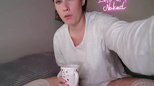 urdesire25 online show from 14, 12, 2025