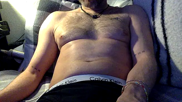 Stardrew123 online show from 27, 2, 2026