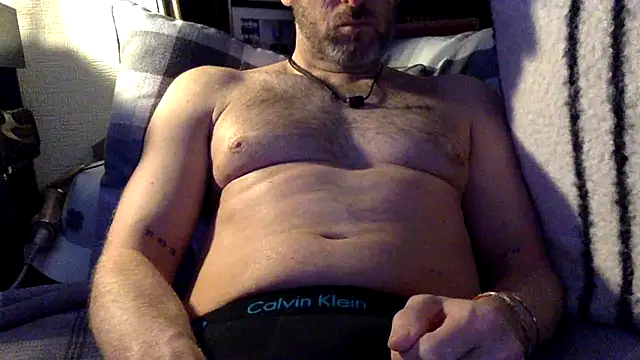 Stardrew123 online show from 6, 3, 2026