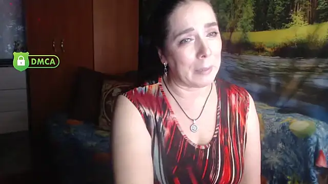 RositaSky online show from 9, 12, 2024