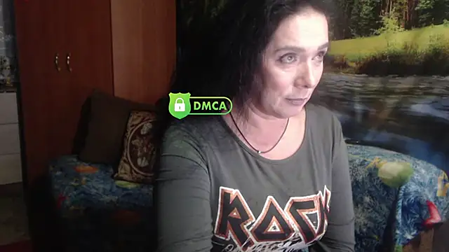 RositaSky online show from 12, 12, 2024