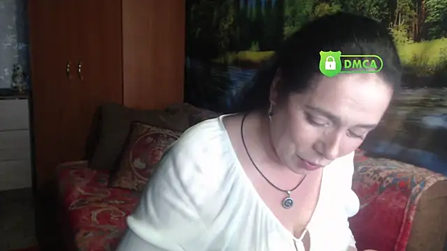 RositaSky online show from 14, 12, 2024