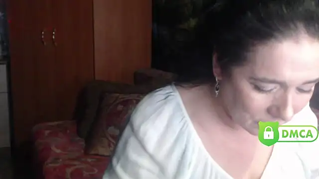 RositaSky online show from 26, 12, 2024