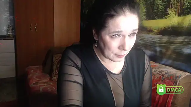 RositaSky online show from 7, 1, 2025