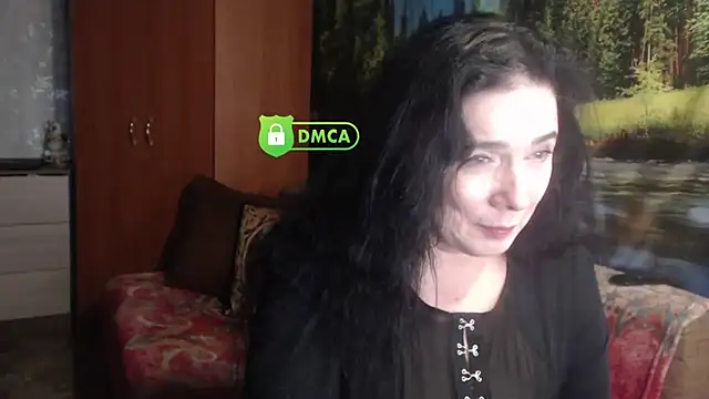 RositaSky online show from 25, 1, 2025