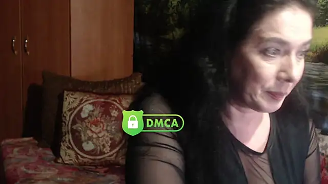 RositaSky online show from 28, 2, 2025