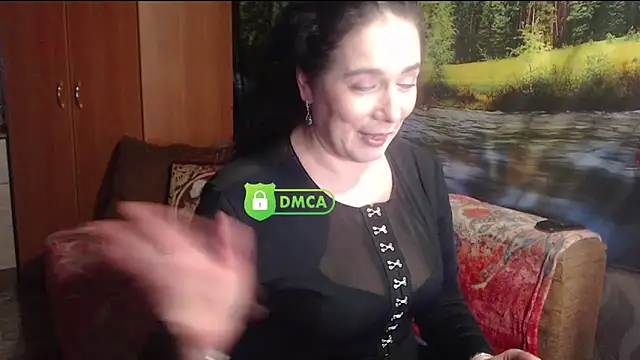 RositaSky online show from 5, 3, 2025