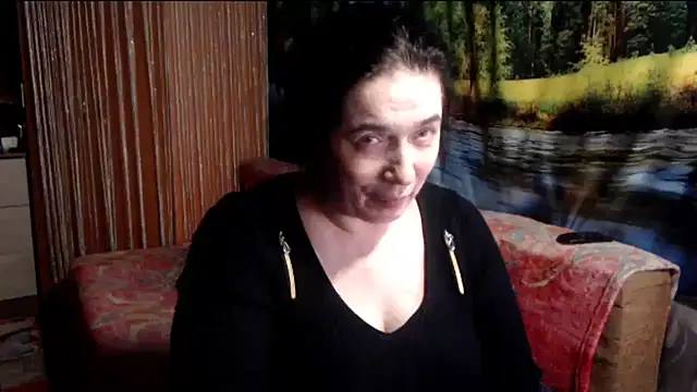 RositaSky online show from 24, 2, 2026