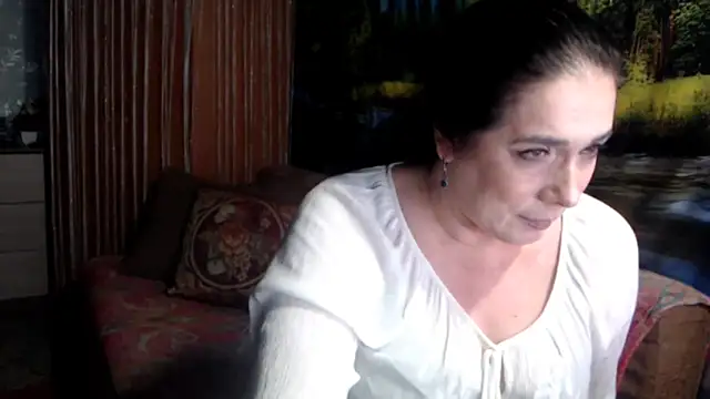 RositaSky online show from 20, 3, 2026