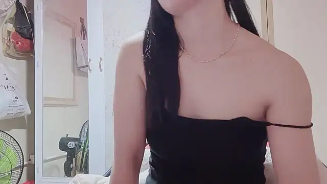 LinhChi 9x online show from 14, 1, 2026