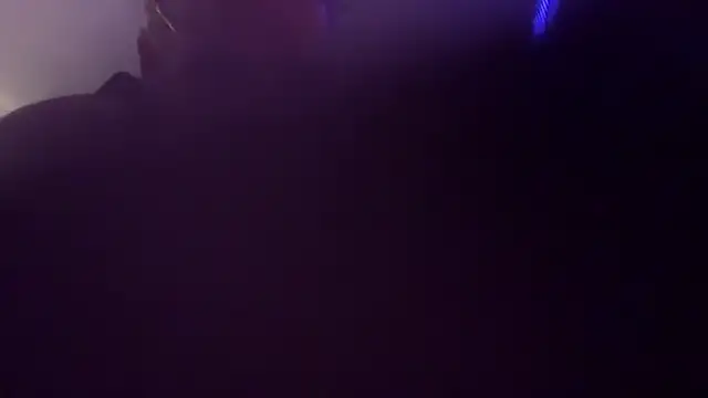 Snapshot of SAM_van_DEE chatting on 22, 3, 2026 SAM van DEE online show from 22, 3, 2026