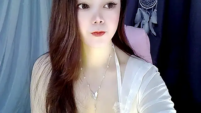 zhiyao99 online show from 23, 12, 2024