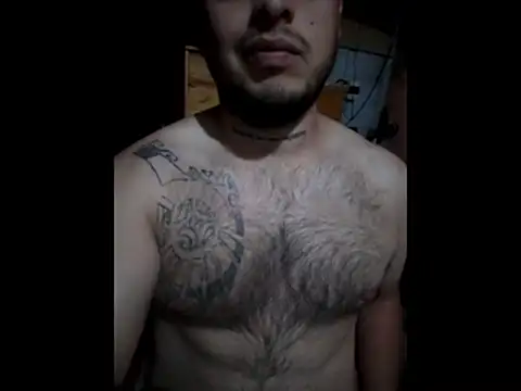 100presex online show from 20, 11, 2025