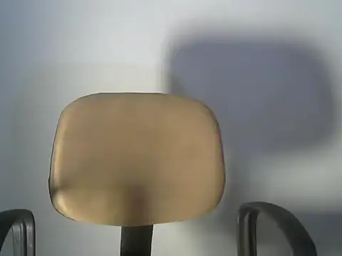 Manvi1510 online show from 18, 3, 2026