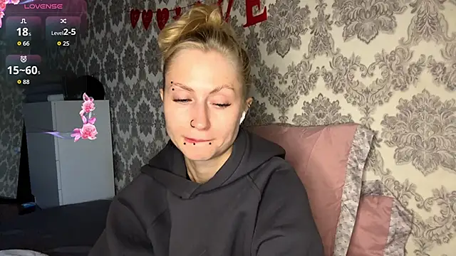 MarthaGees online show from 12, 9, 2025