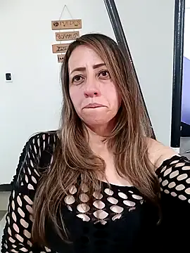 miss hanna07 online show from 24, 1, 2025