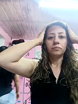 miss hanna07 online show from 5, 2, 2025