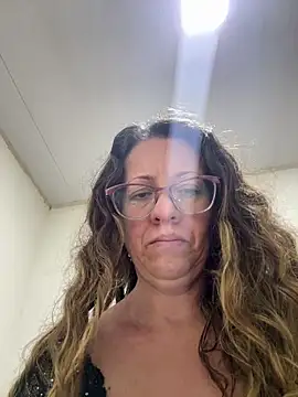 miss hanna07 online show from 23, 12, 2025