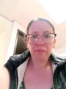 miss hanna07 online show from 13, 1, 2026