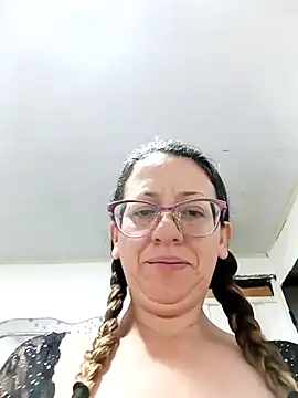 miss hanna07 online show from 15, 1, 2026