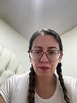 miss hanna07 online show from 19, 2, 2026