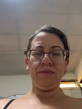 miss hanna07 online show from 3, 3, 2026