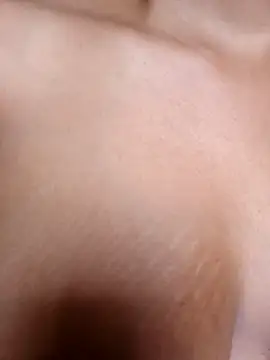 Snapshot of SexySlenderLexy chatting on 10, 11, 2025 SexySlenderLexy online show from 10, 11, 2025