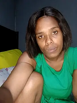 Snapshot of SexySlenderLexy chatting on 30, 11, 2025 SexySlenderLexy online show from 30, 11, 2025