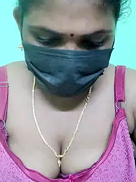 malliga98 online show from 2, 2, 2025