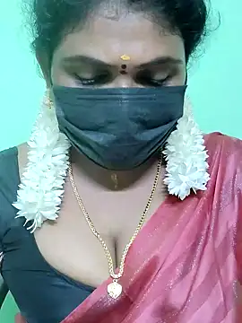 malliga98 online show from 2, 2, 2025