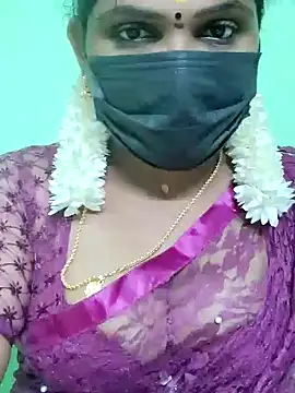 malliga98 online show from 3, 2, 2025