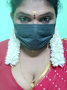 malliga98 online show from 4, 2, 2025