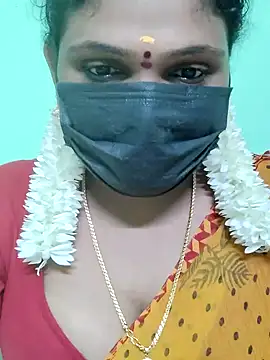 malliga98 online show from 5, 2, 2025